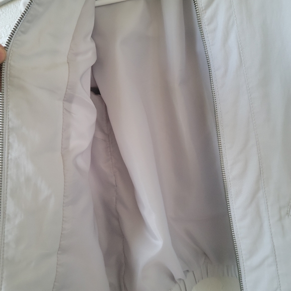 Women H&M Size Small - Picture 4 of 5